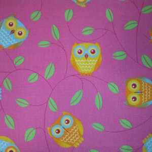 Mochos Rosa